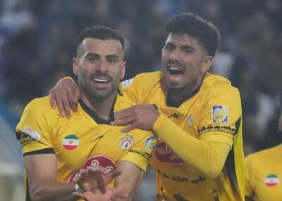 بهترین نسخه فجر در اختیار پیروز قربانی