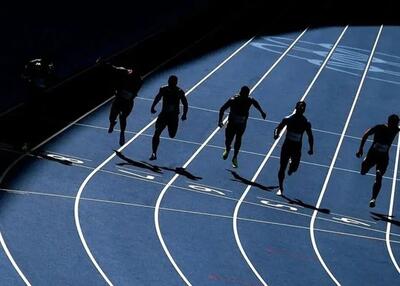 فوری: رای دادگاه دوومیدانی کاران در کره اعلام شد!