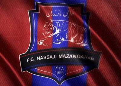 کار خیر اعضای نساجی: آزادی زندانی و تهیه جهیزیه