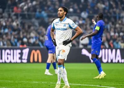 شوک بزرگ به جام ملت‌های آفریقا