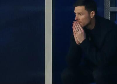 فرار رئال از رسوایی جدید در دربی و ال‌کلاسیکو