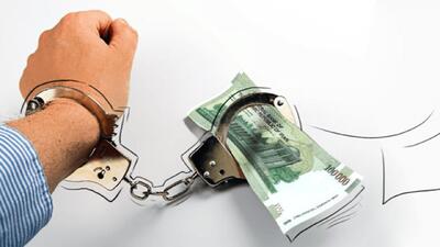  آنلاین‌شاپ‌ها چگونه شادی قسطی می‌فروشند؟