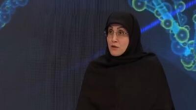 نحوه ارزیابی سلامت کلیه برای افراد دیابتی + فیلم