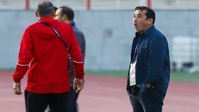 سروش و خداداد محکوم شدند