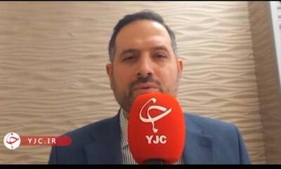  صدور تمامی کارت‌های سوخت کشور تا دو هفته آینده/ درخواست روزانه کارت سوخت به ۳۶ هزار فقره رسید+ فیلم