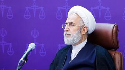 گروه‌های همکار آمریکا و اسرائیل در جنگ ۱۲ روزه تحت تعقیب قرار می‌گیرند