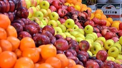 اقدامات نظارتی و جلوگیری از افزایش هیجانی قیمت‌ها در آستانه شب یلدا