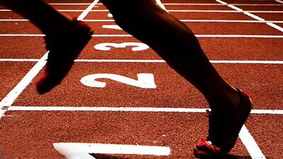 صدور حکم دوومیدانی کاران ایرانی در کره