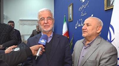  طرح‌های مدیریت پسماند مازندران در مراحل نهایی قرار دارند