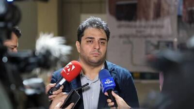 رونمایی از ۵ اتوبوس برقی داخلی/ ۲۵ اتوبوس دیگر تا پایان سال به ناوگان اضافه می‌شود