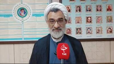 زیرساخت افزایش ظرفیت پزشکی باید فراهم شود/ کمبود متخصص در مناطق محروم