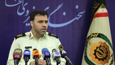 فرهنگ عفاف و حجاب نیازمند رویکرد روان‌شناختی و اقناعی است