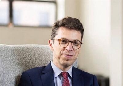  فوری| ترور دانشمند هسته‌ای اسرائیلی