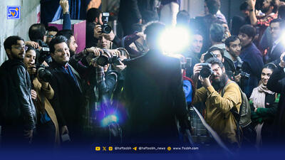 قاب‌هایی که برای لایک نفس می‌کشند