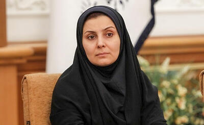 چه‌کسی جایگزین وزیر راه می‌شود؟