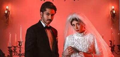  بیوگرافی کیسان دیباج پسر مجرد سینما