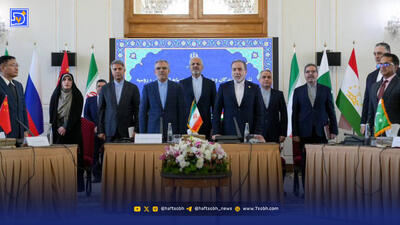 راه باریک میان بحران و ثبات| دیپلماسی منطقه‌ای در سایه آتش‌بس شکننده کابل- اسلام‌آباد