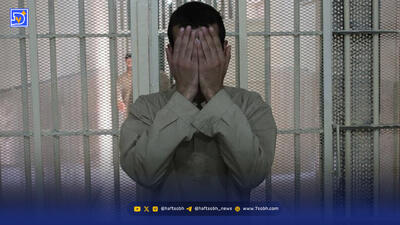 بازگشت تازه داماد از یک قدمی چوبه‌دار