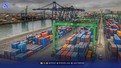 رانت ارزی در ایران چگونه کار می‌کند؟