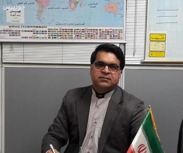 اصلاح دستورالعمل مشوق‌های صادراتی؛ ایجاد نظام ارزیابی صادراتی شرکت‌ها