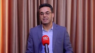 جلسات کمیته دستمزد ۱۴۰۵ هرچه زودتر تشکیل شود