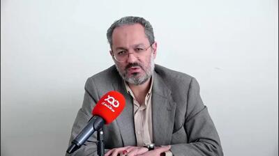 هر موتور سیکلت ده برابر یک خودروی یورو ۴ آلاینده منتشر می‌کند