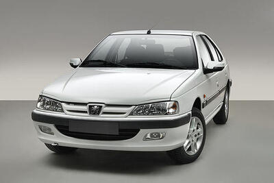 آخرین قیمت محصولات ایران خودرو امروز ؛ چهارشنبه 26 آذرماه