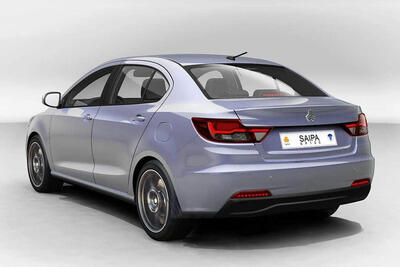 آخرین قیمت محصولات سایپا امروز ؛ چهارشنبه 26 آذرماه