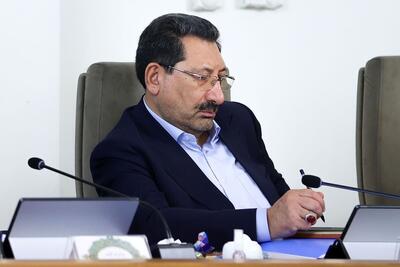  خودرو، پاشنه‌آشیل وزیر صمت؛ استیضاح نزدیک است؟