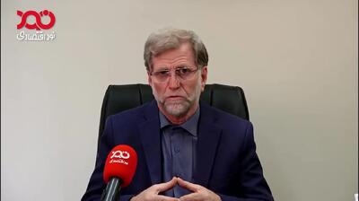 دولت برای تامین کسری بودجه، نرخ ارز را افزایش می‌دهد