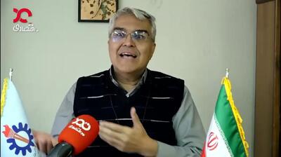 واردات خودرو باعث افزایش نرخ ارز شد