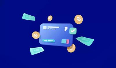 بانک مرکزی: پایا و ساتنا بدون اختلال فعال هستند