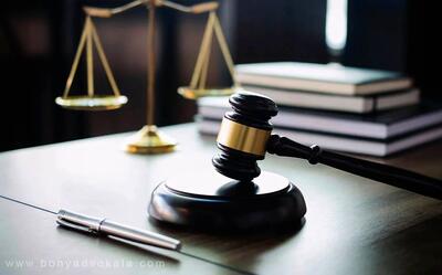 همسرم با 5 مرد از فامیل خودم رابطه نامشروع داشت