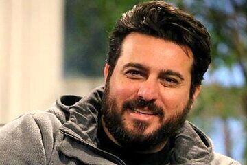 عکس دورهمی خانواده محسن کیایی پربازدید شد