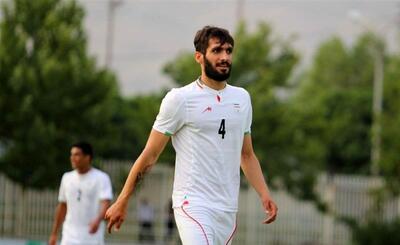 عارف آقاسی از هواداران استقلال عذرخواهی کرد