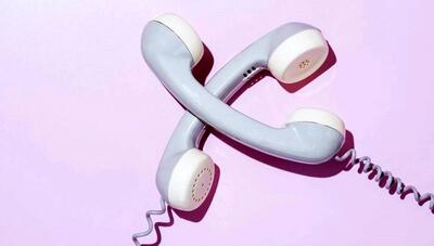 شوهر بی‌صفتم از دیدن من با دوستانش لذت می‌برد!