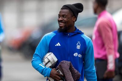 پرونده سرژ اوریه در ایران بسته شد