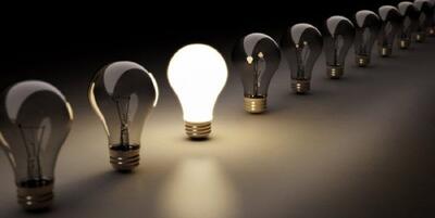 قطعی ۲۰ ساعته برق در این مناطق کشور+جزئیات