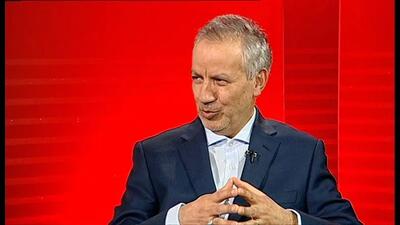 آمریکا به حمله نظامی به ایران نزدیک‌تر می‌شود