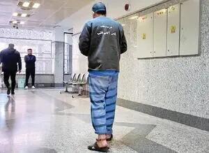 بازداشت مرد برج‌ساز به اتهام قتل همسرش