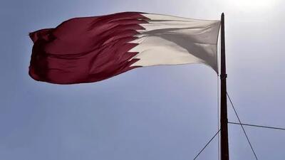  عدم حضور ۱۵ کشور در نشست دوحه درباره غزه