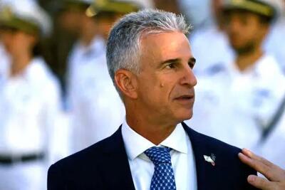 ادعاهای جدید و ضد ایرانی رئیس موساد