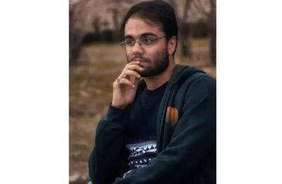 با رپ چه کنیم؟