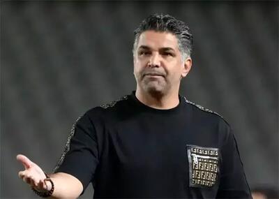 وقتی پیروز قربانی ساپینتو را مات کرد