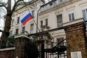 جزئیات پیام شبانه روسیه به ایران