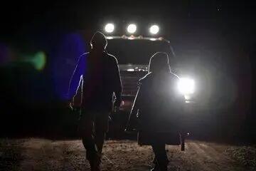 بازیگر سینما و تلویزیون درگذشت