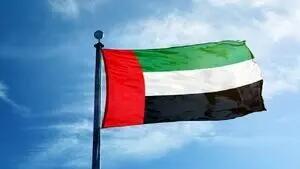 واکنش دولت در برابر ادعای امارات در مورد جزایر سه‌گانه!!