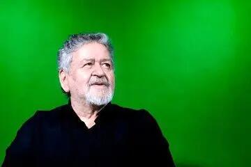 حمله تند عابدینی به خداداد عزیزی