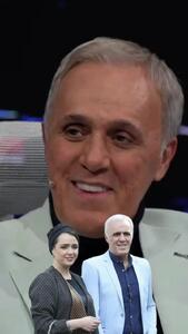 دلتنگی‌ فردوسی‌پور برای ترانه علیدوستی