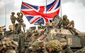 لغو تحریم‌های یک فرد مرتبط با برنامه هسته‌ای ایران